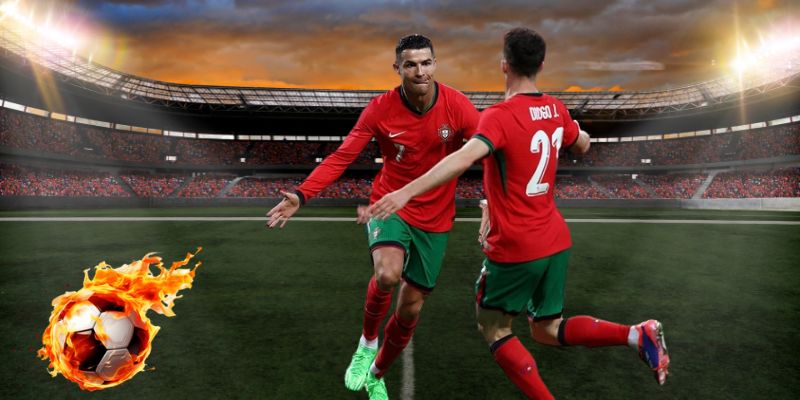 Chiến lược và mẹo hiệu quả khi chơi kèo chấp 0.25