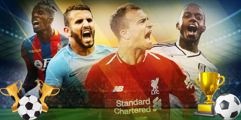 Kinh nghiệm soi kèo bóng đá chuẩn chỉnh