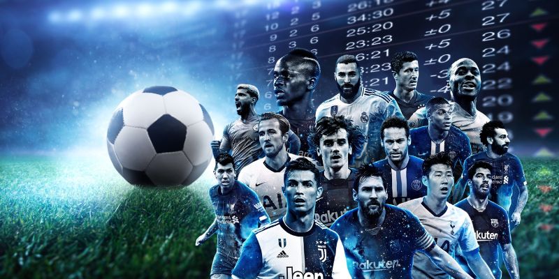 nhan-dinh-keo-bong-da