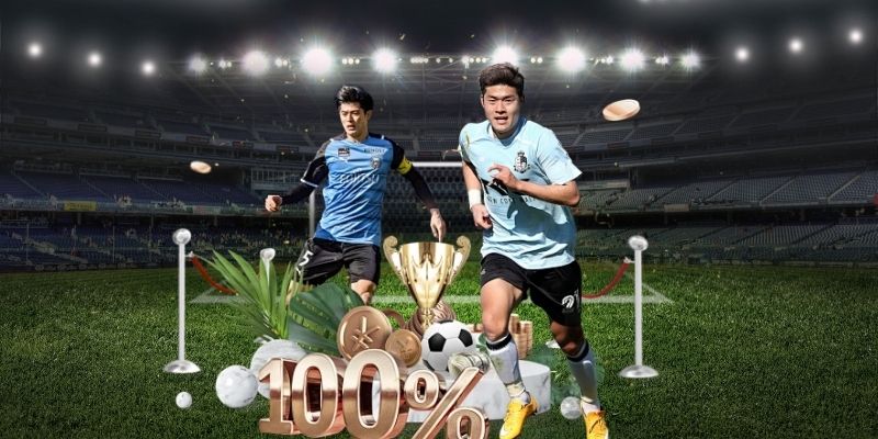 nhan-khuyen-mai-ca-cuoc-bong-da