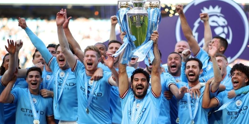 Top các loại kèo Euro hôm nay