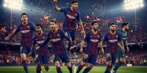 trang-ca-cuoc-bong-da-uy-tin